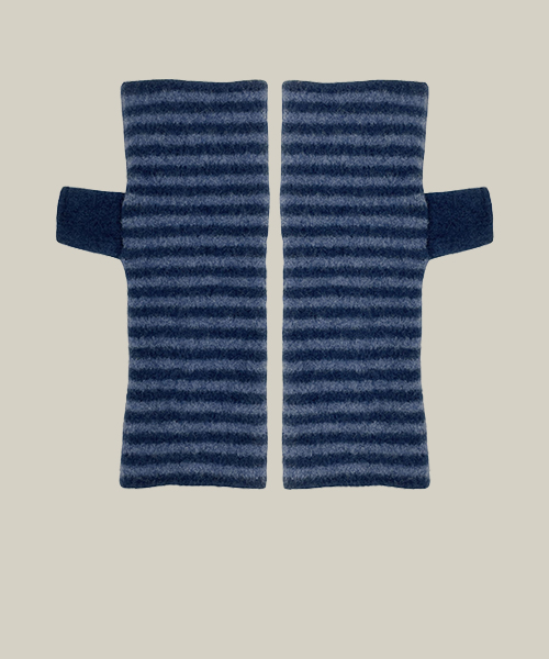 Trade Gloves
