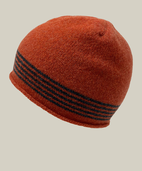 Trade Hats 2