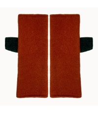 anni_gloves