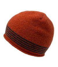 anni_hat_head_shape_