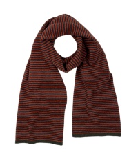anni_scarf