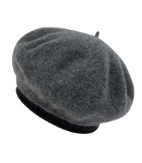 byron_beret