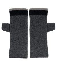 byron_gloves
