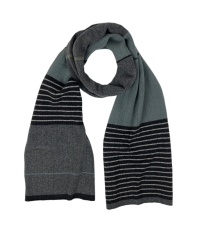 byron_scarf_