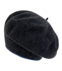 egon_beret