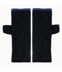 egon_gloves