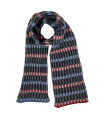 egon_scarf