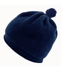 grace_beanie_on_head