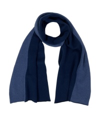 grace_scarf