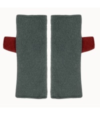 gunta_gloves