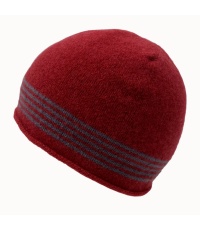 gunta_hat_head_shape