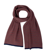 gunta_scarf_full