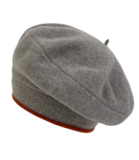 gustav_beret