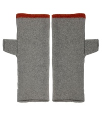 gustave_gloves_76780336