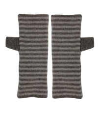 helen_gloves