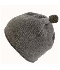 helen_hat_head_shape