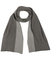 helen_scarf
