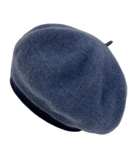 keats_beret