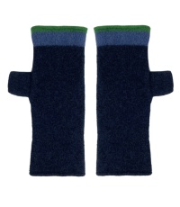 keats_gloves_copy
