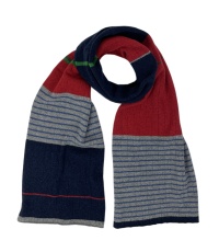 keats_scarf