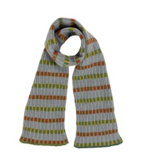 klimt_scarf