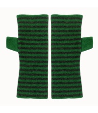 lee_gloves