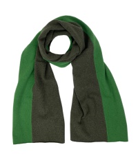 lee_scarf