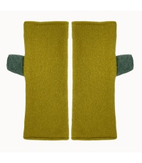 lilly_gloves