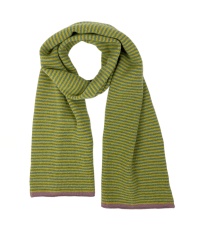 lilly_scarf