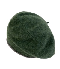 oskar_beret