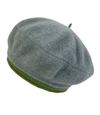 wordsworth_beret