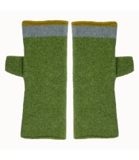 wordsworth_gloves_2