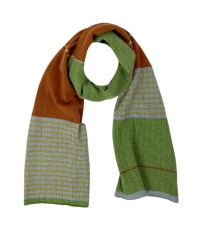 wordsworth_scarf