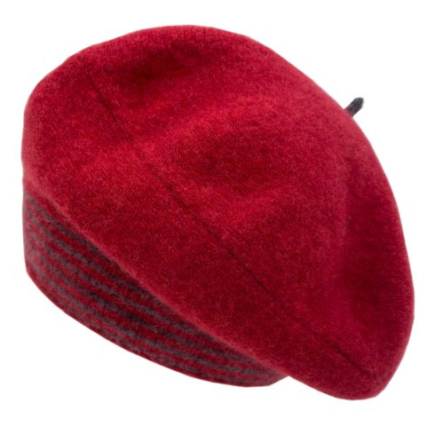 beret-post-b0x-red-grey-stripes-and-filial