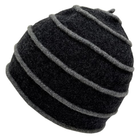 charcoal-cloche