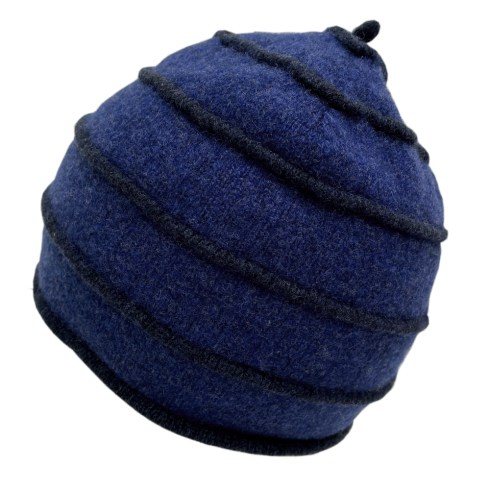 cloche-blues