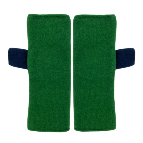 grass-green-navy-thumb