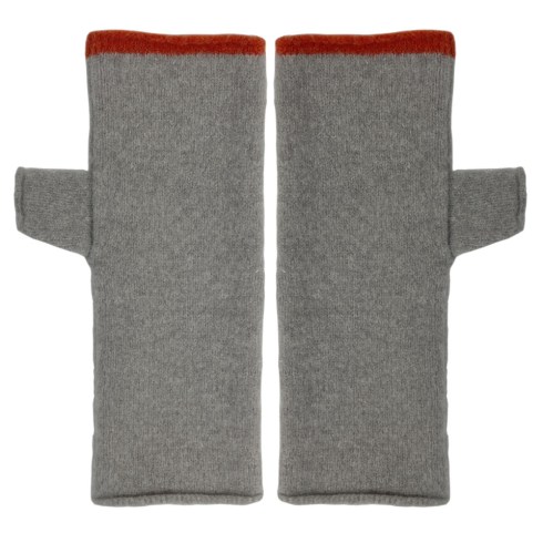 gustave-gloves