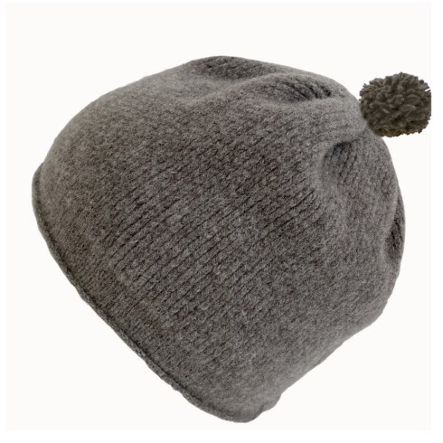 helen-hat-head-shape