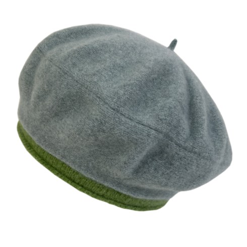 wordsworth-beret