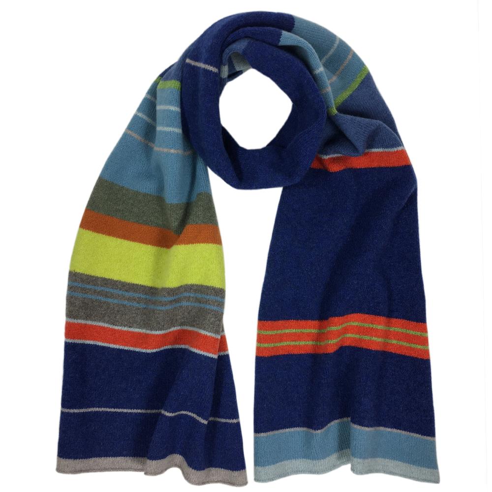 Multi_stripe_scarf_electric_blue.jpg_1