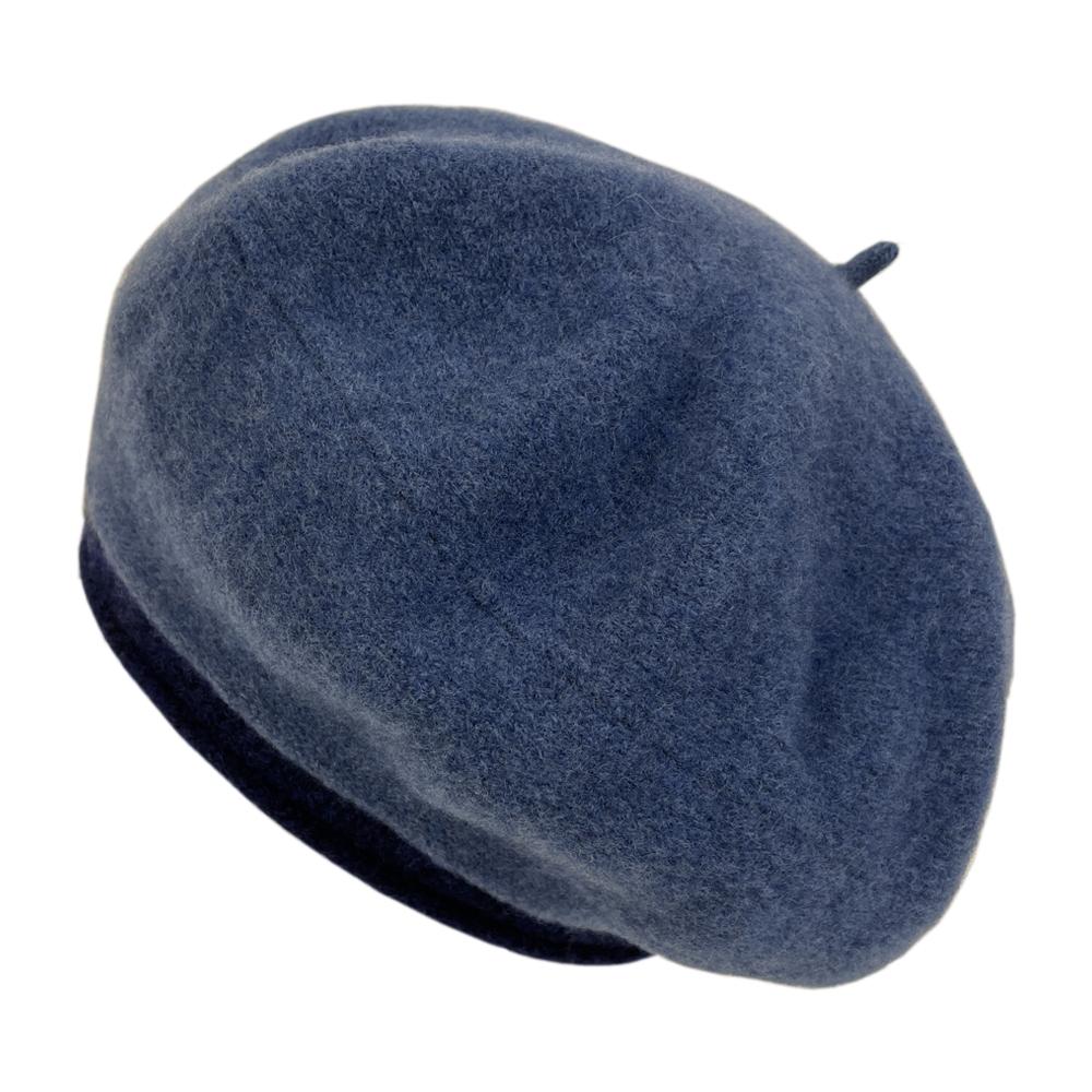 keats-beret.jpg