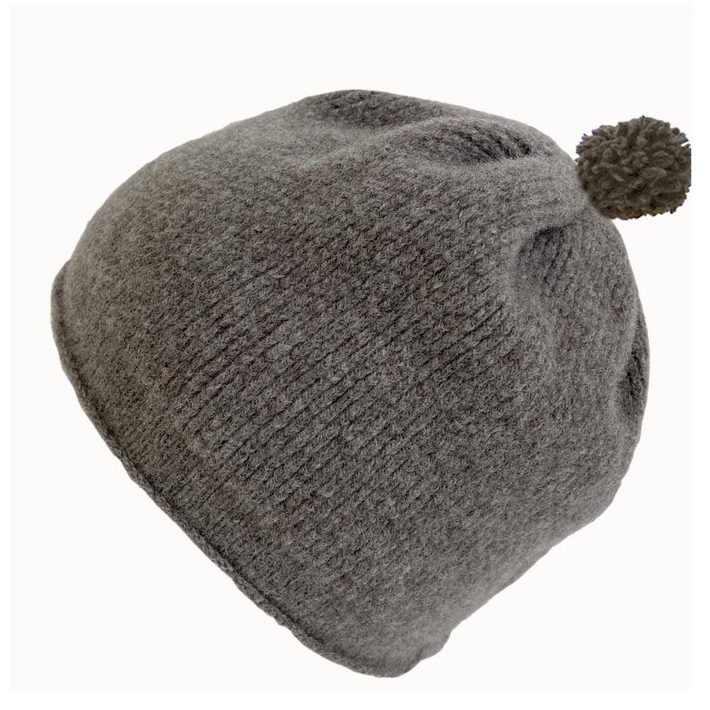 helen-hat-head-shape.jpg